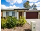17 Moresby Street, Nowra NSW 2541
