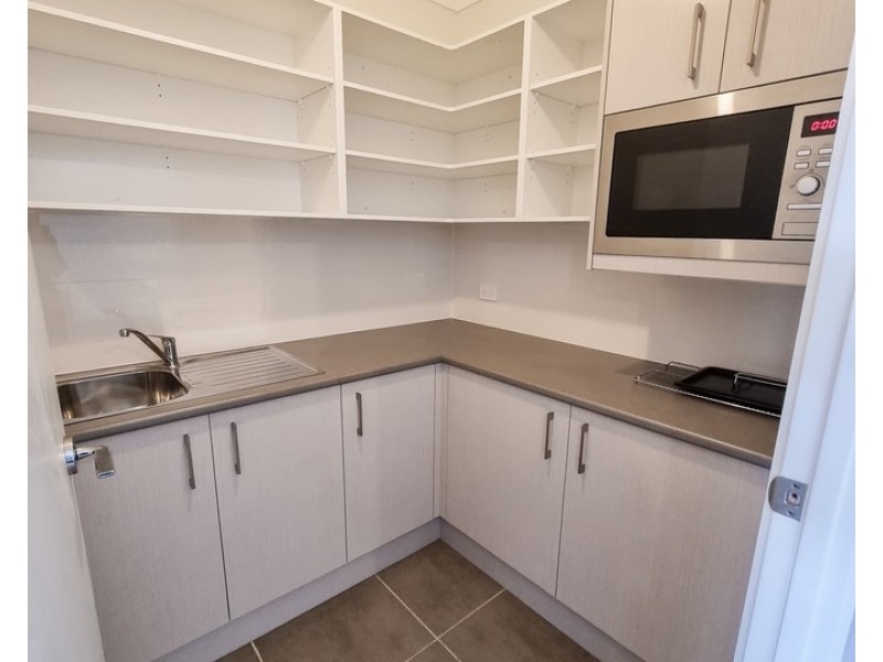 17 Moresby Street, Nowra NSW 2541