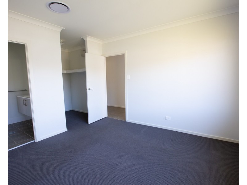 17 Moresby Street, Nowra NSW 2541