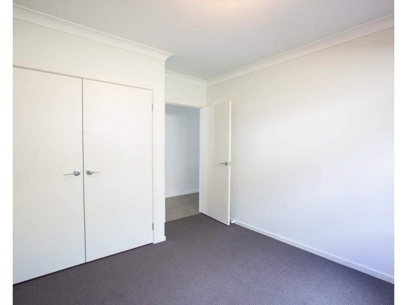 17 Moresby Street, Nowra NSW 2541