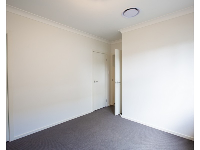 17 Moresby Street, Nowra NSW 2541