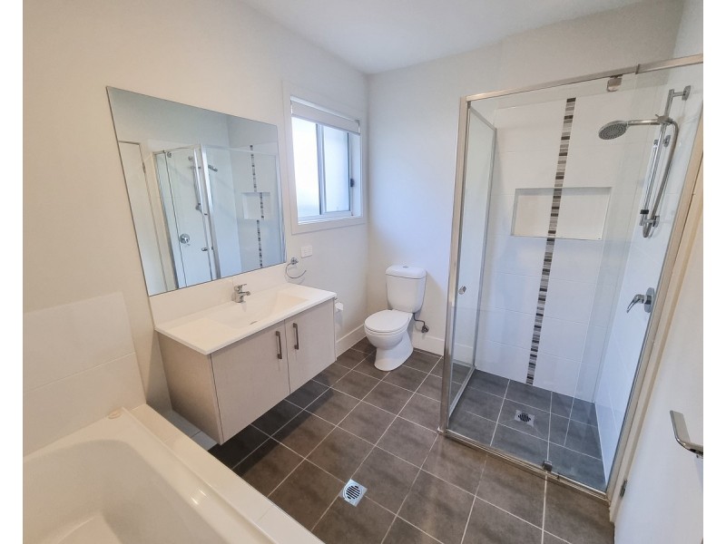 17 Moresby Street, Nowra NSW 2541