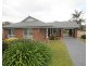 5 Kurraba Place, St Georges Basin NSW 2540