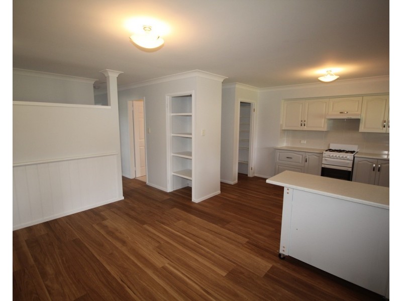 5 Kurraba Place, St Georges Basin NSW 2540