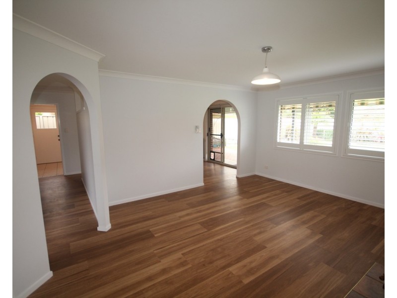 5 Kurraba Place, St Georges Basin NSW 2540