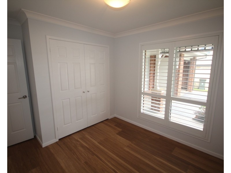 5 Kurraba Place, St Georges Basin NSW 2540