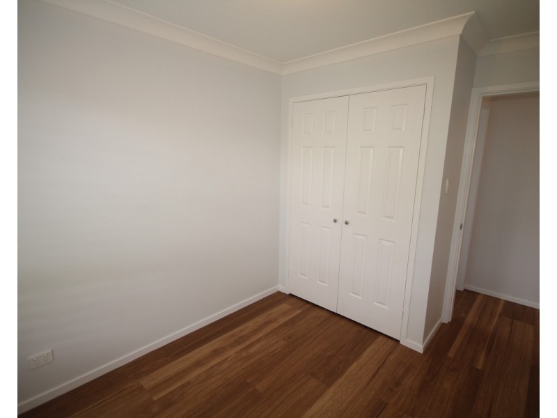 5 Kurraba Place, St Georges Basin NSW 2540