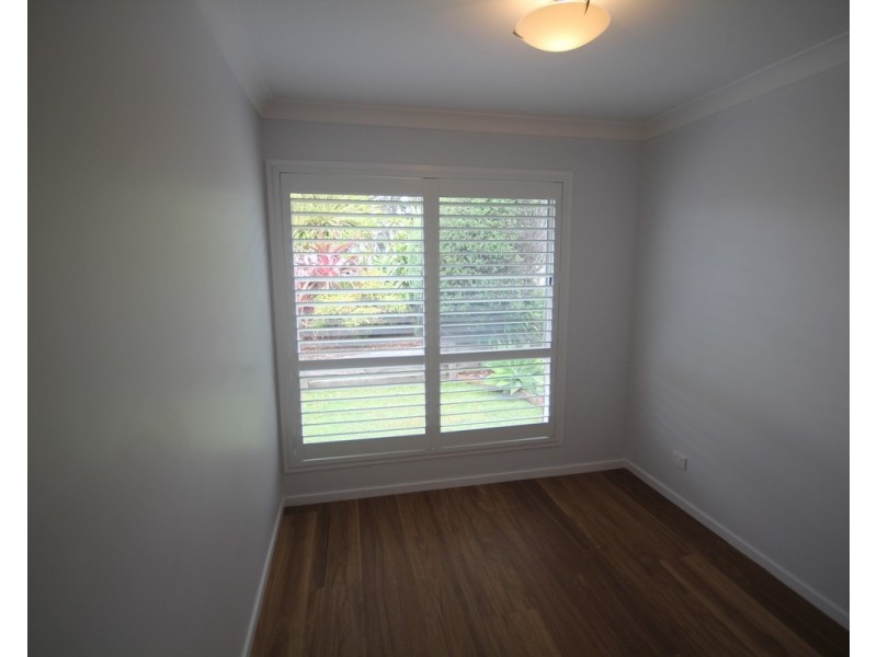 5 Kurraba Place, St Georges Basin NSW 2540