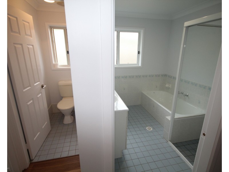 5 Kurraba Place, St Georges Basin NSW 2540