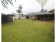5 Kurraba Place, St Georges Basin NSW 2540