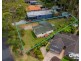 20 The Coronado, Old Erowal Bay NSW 2540