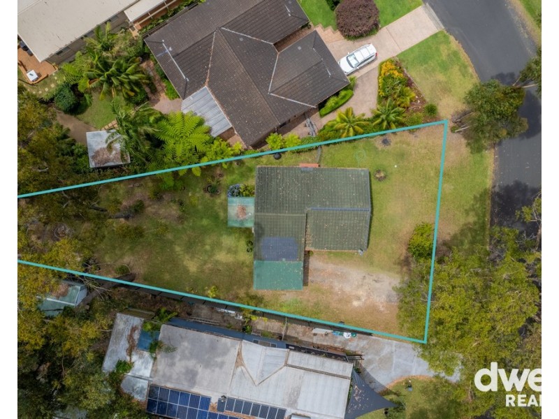 20 The Coronado, Old Erowal Bay NSW 2540