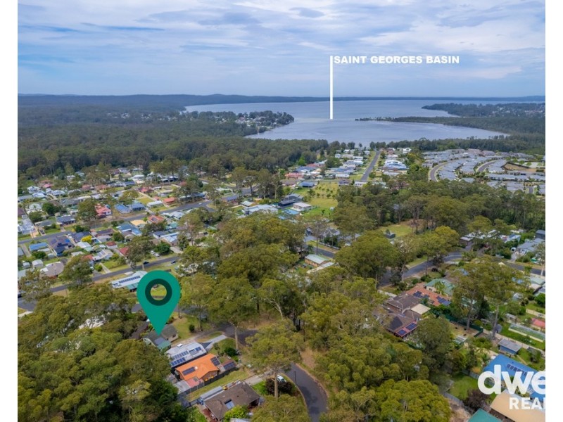 20 The Coronado, Old Erowal Bay NSW 2540