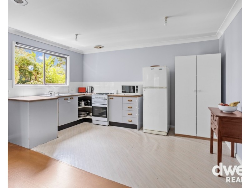 20 The Coronado, Old Erowal Bay NSW 2540