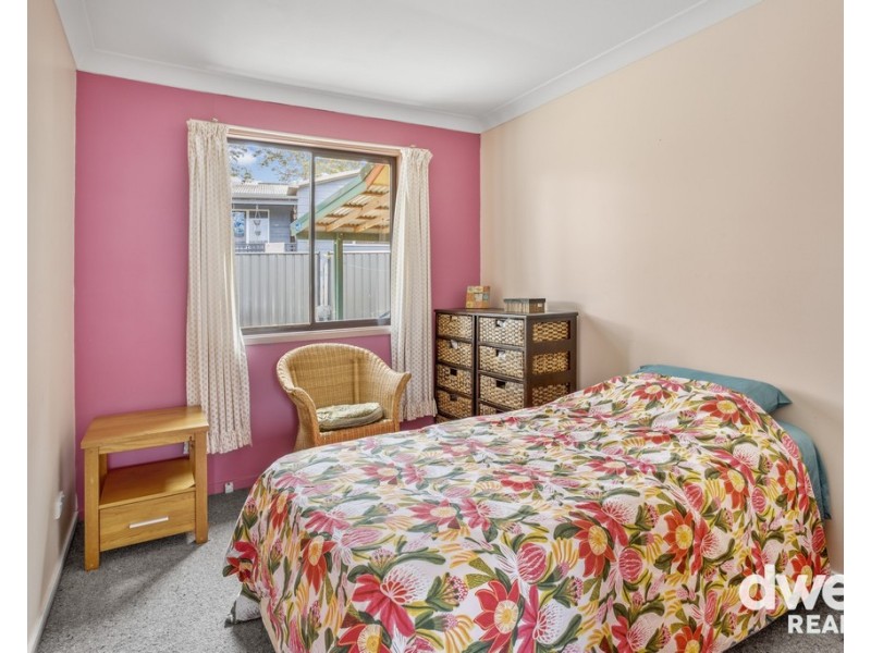 20 The Coronado, Old Erowal Bay NSW 2540