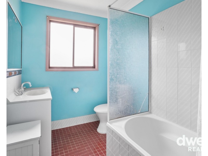 20 The Coronado, Old Erowal Bay NSW 2540