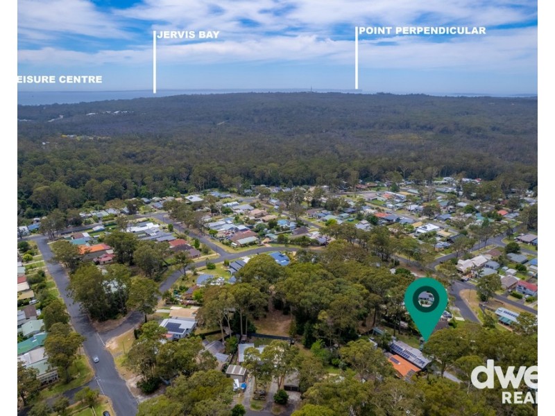 20 The Coronado, Old Erowal Bay NSW 2540