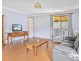20 The Coronado, Old Erowal Bay NSW 2540