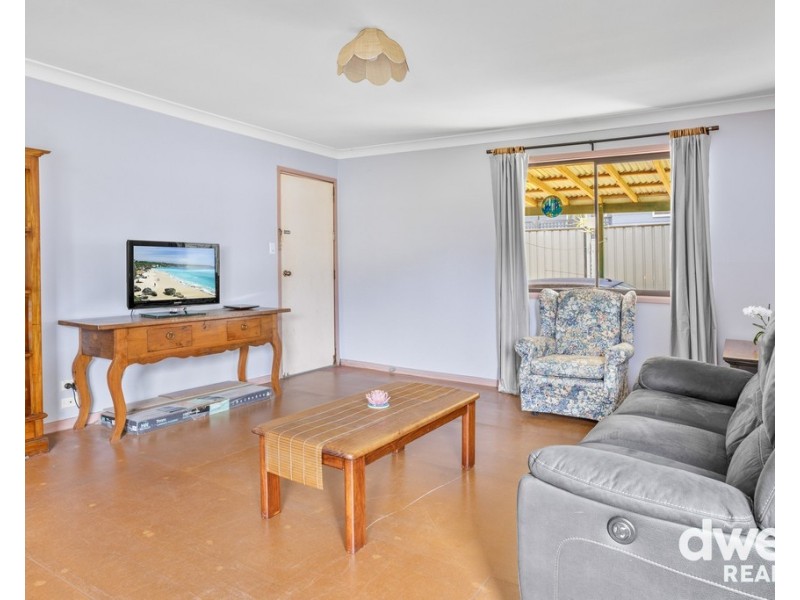 20 The Coronado, Old Erowal Bay NSW 2540