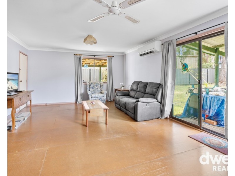 20 The Coronado, Old Erowal Bay NSW 2540