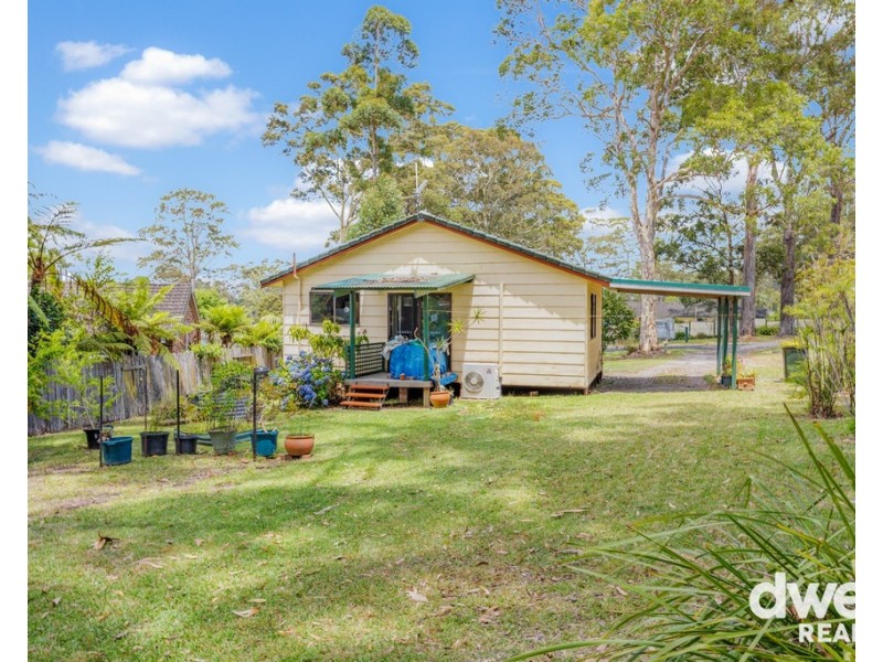 20 The Coronado, Old Erowal Bay NSW 2540