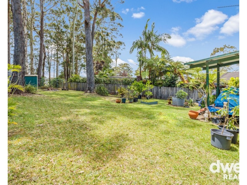20 The Coronado, Old Erowal Bay NSW 2540