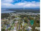 20 The Coronado, Old Erowal Bay NSW 2540
