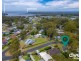 20 The Coronado, Old Erowal Bay NSW 2540