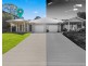 109A Basin View Parade, Basin View NSW 2540