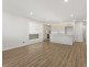 109A Basin View Parade, Basin View NSW 2540