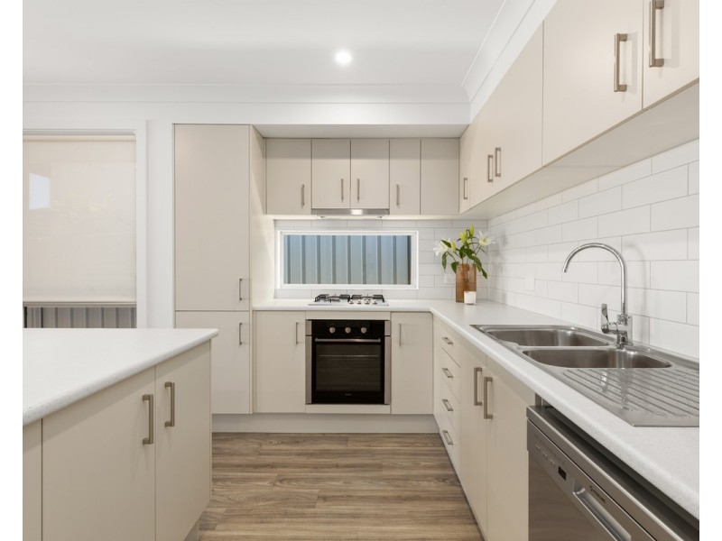 109A Basin View Parade, Basin View NSW 2540