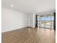 109A Basin View Parade, Basin View NSW 2540