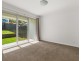 109A Basin View Parade, Basin View NSW 2540