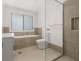 109A Basin View Parade, Basin View NSW 2540