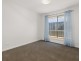 109A Basin View Parade, Basin View NSW 2540