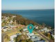 109A Basin View Parade, Basin View NSW 2540