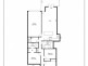 109A Basin View Parade, Basin View NSW 2540