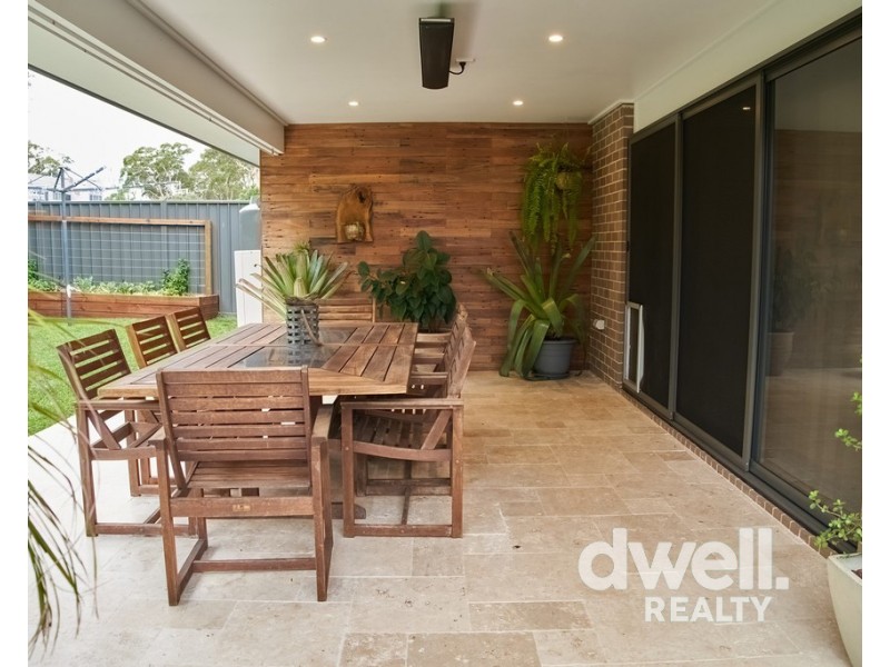 26 Corella Crescent, Sanctuary Point NSW 2540