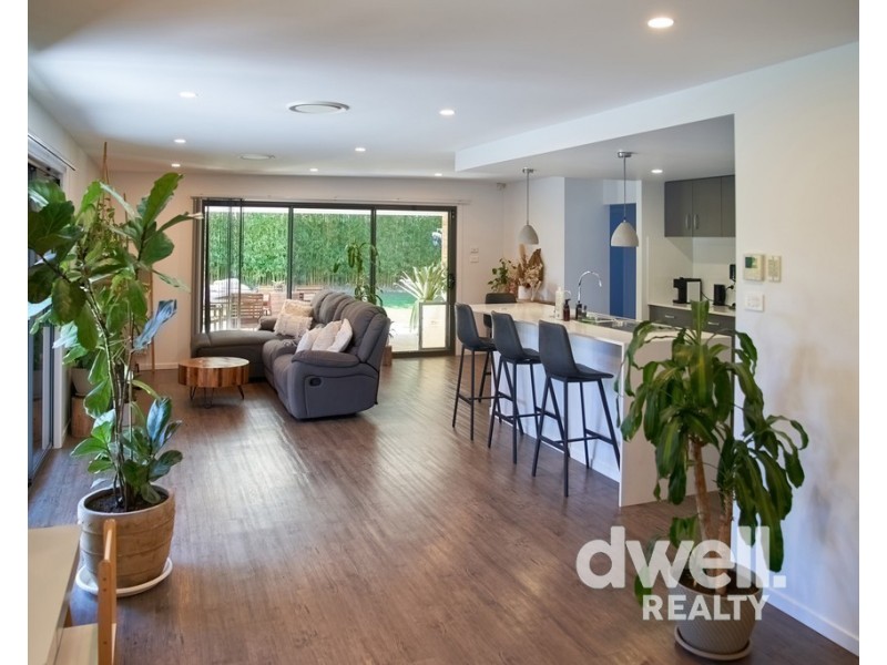 26 Corella Crescent, Sanctuary Point NSW 2540