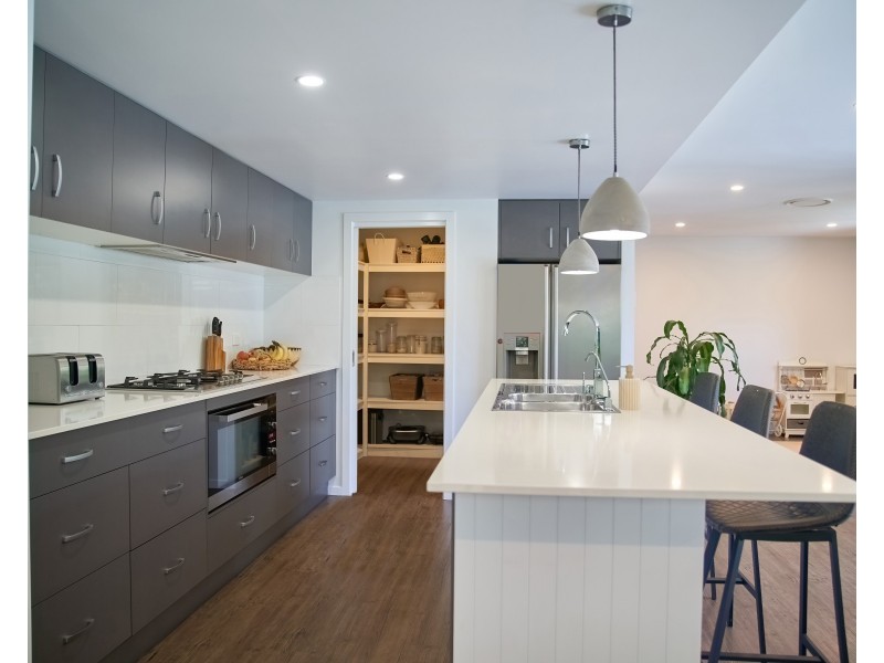 26 Corella Crescent, Sanctuary Point NSW 2540