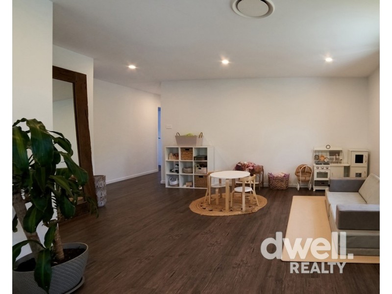 26 Corella Crescent, Sanctuary Point NSW 2540