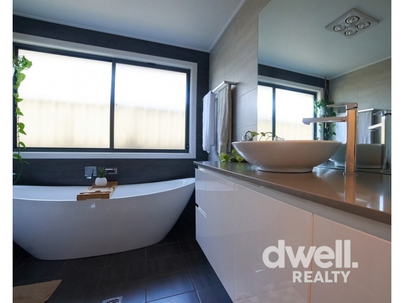 26 Corella Crescent, Sanctuary Point NSW 2540