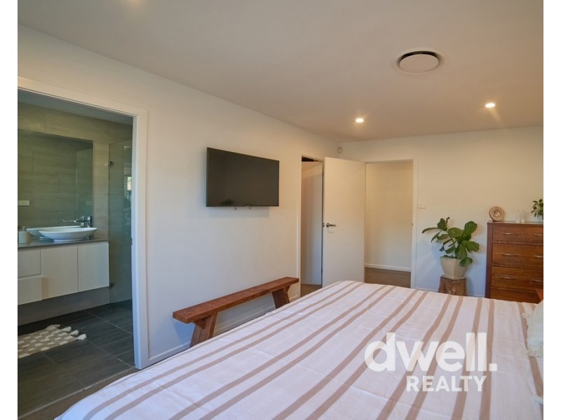 26 Corella Crescent, Sanctuary Point NSW 2540