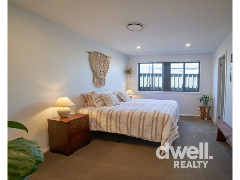 26 Corella Crescent, Sanctuary Point NSW 2540