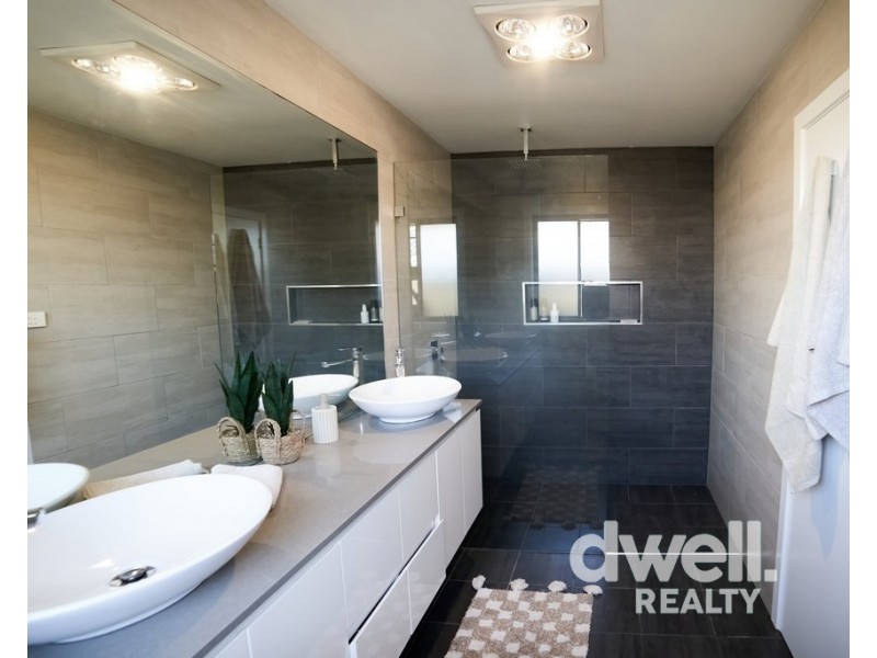 26 Corella Crescent, Sanctuary Point NSW 2540