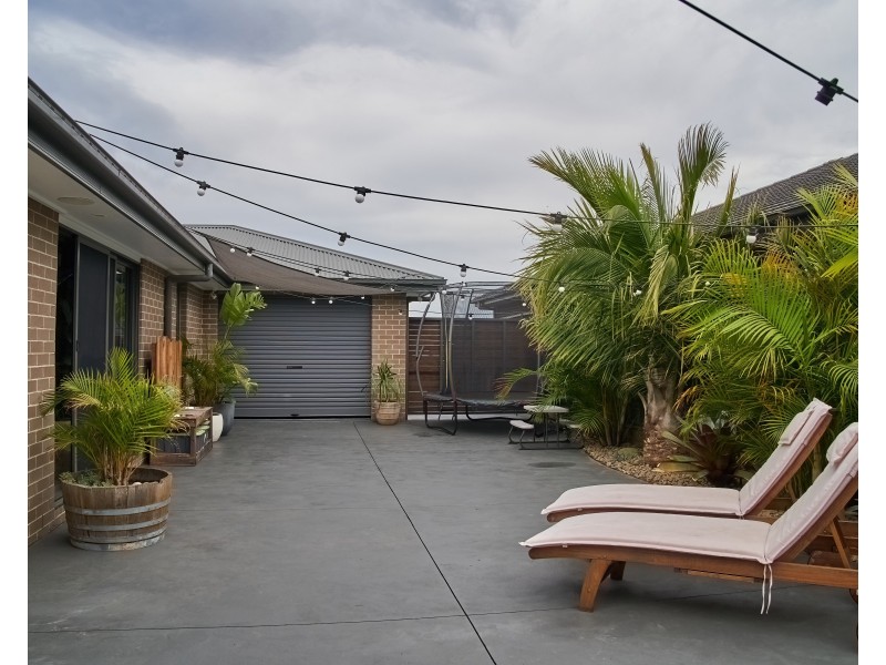 26 Corella Crescent, Sanctuary Point NSW 2540