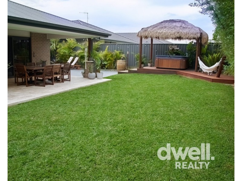26 Corella Crescent, Sanctuary Point NSW 2540