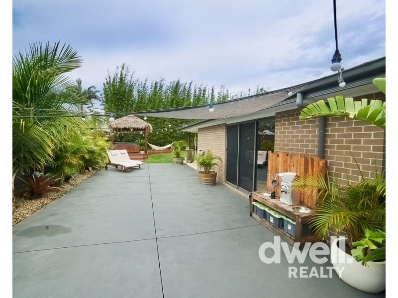 26 Corella Crescent, Sanctuary Point NSW 2540