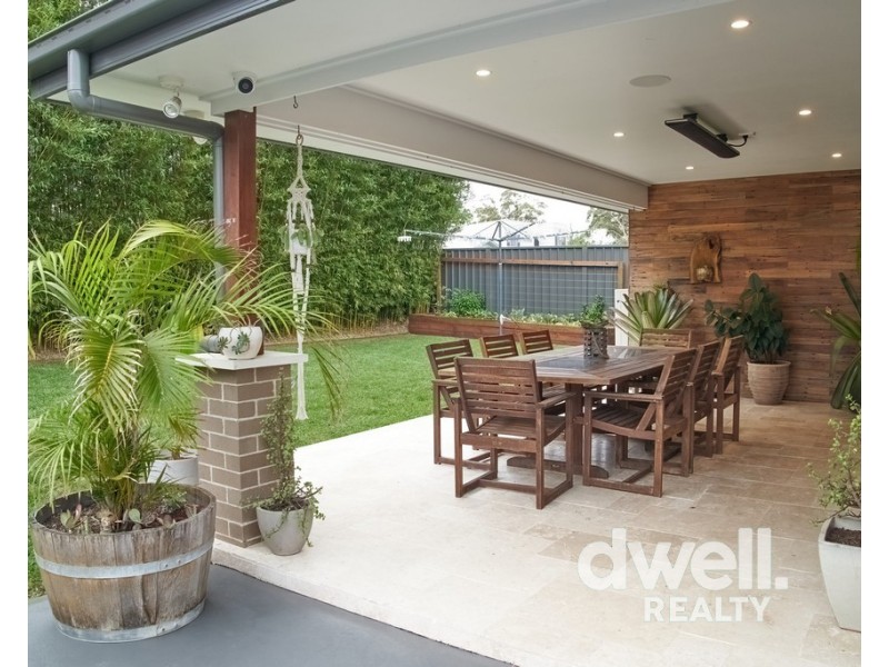 26 Corella Crescent, Sanctuary Point NSW 2540