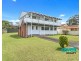 4 COLLETT PLACE, St Georges Basin NSW 2540
